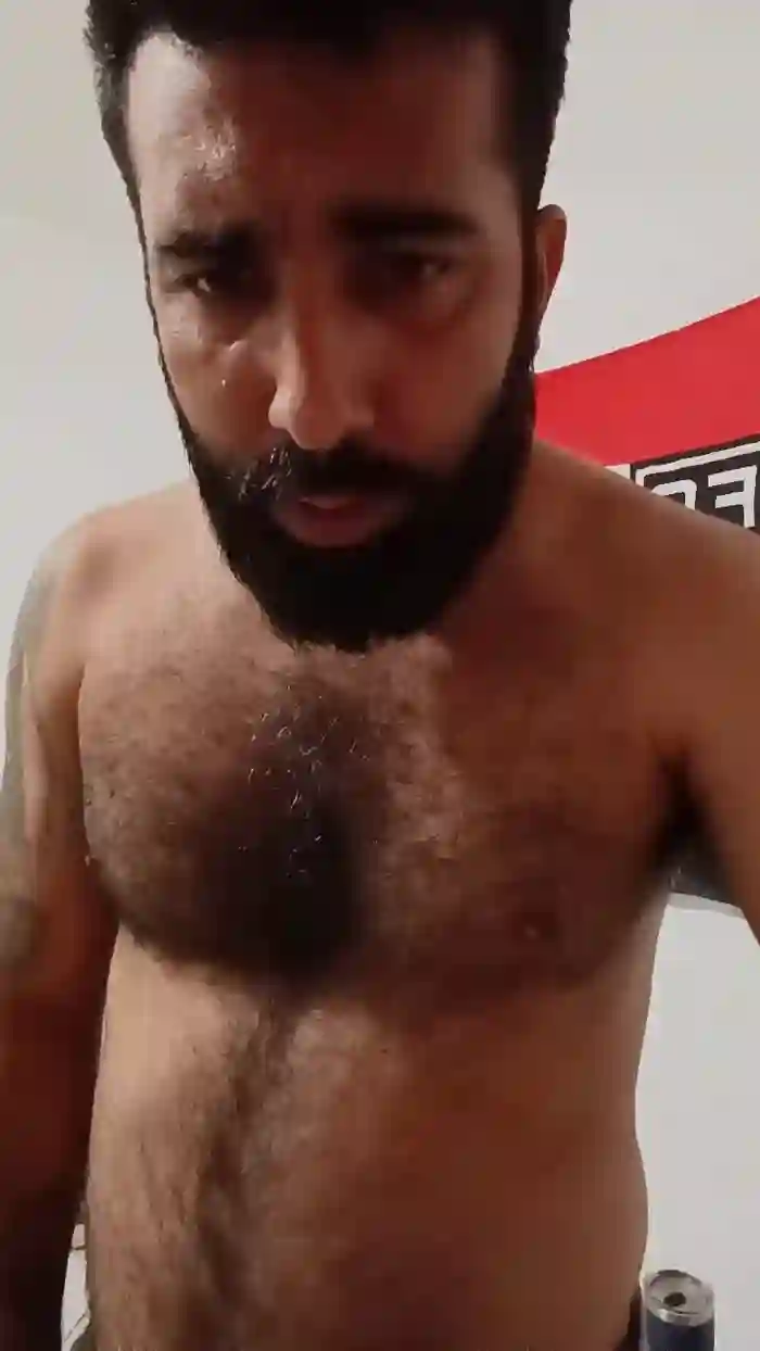 2025/07/04/cam4-aieloucura-05-24-43