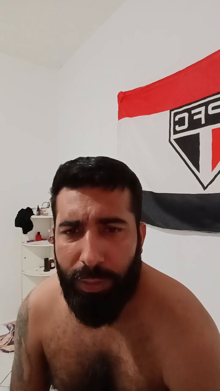 Aieloucura