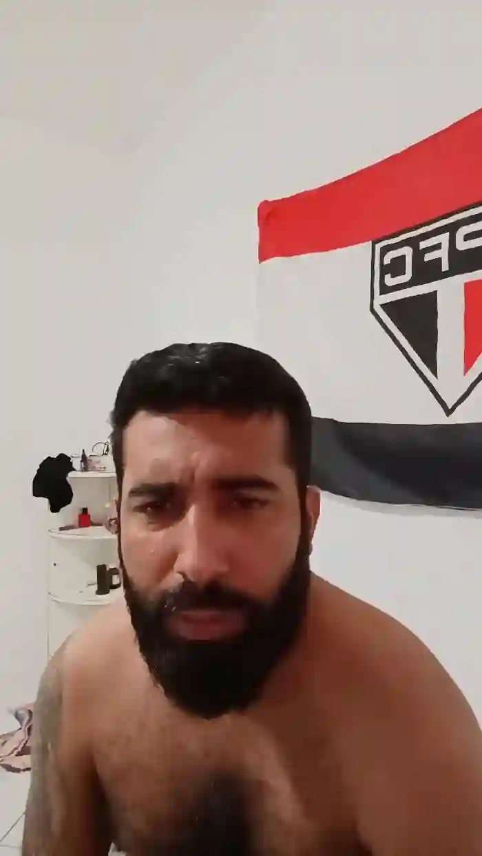 2025/07/04/cam4-aieloucura-06-24-50