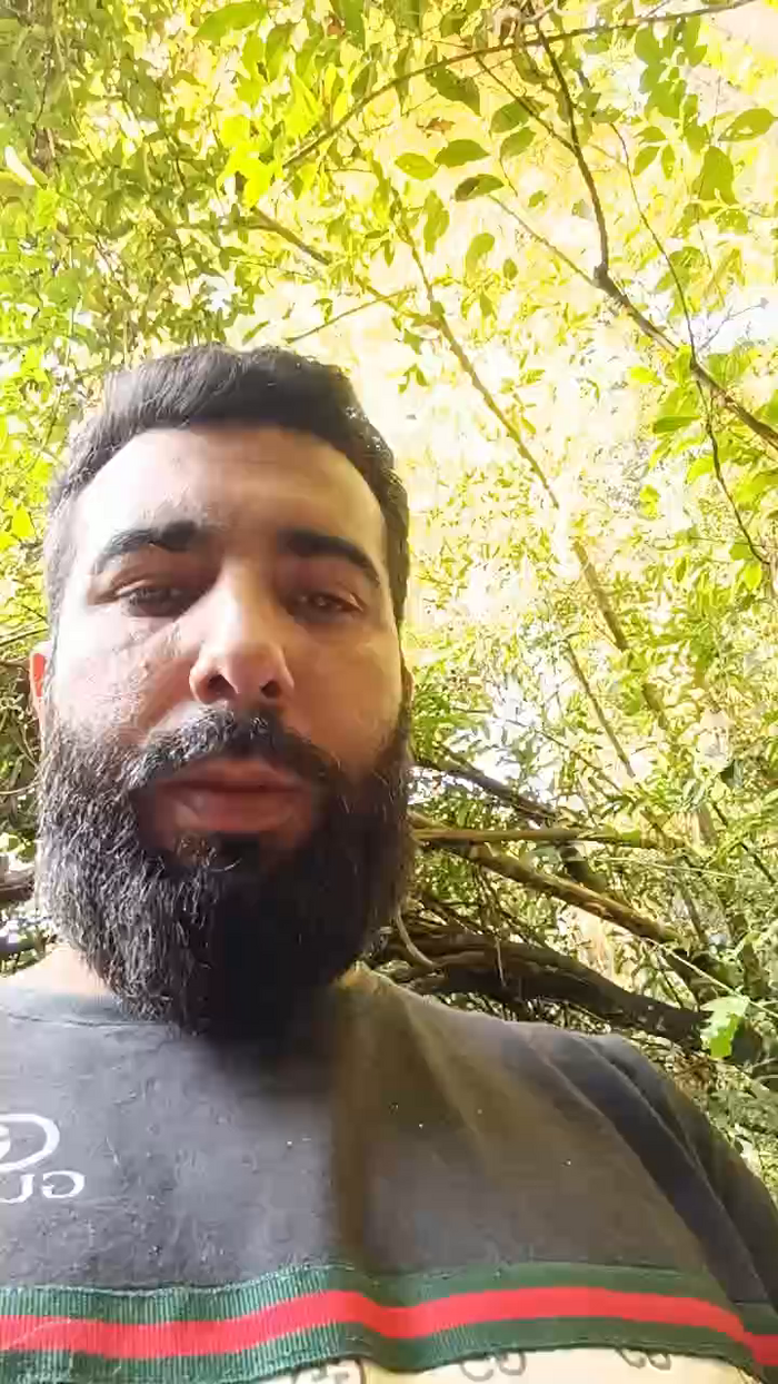 Aieloucura