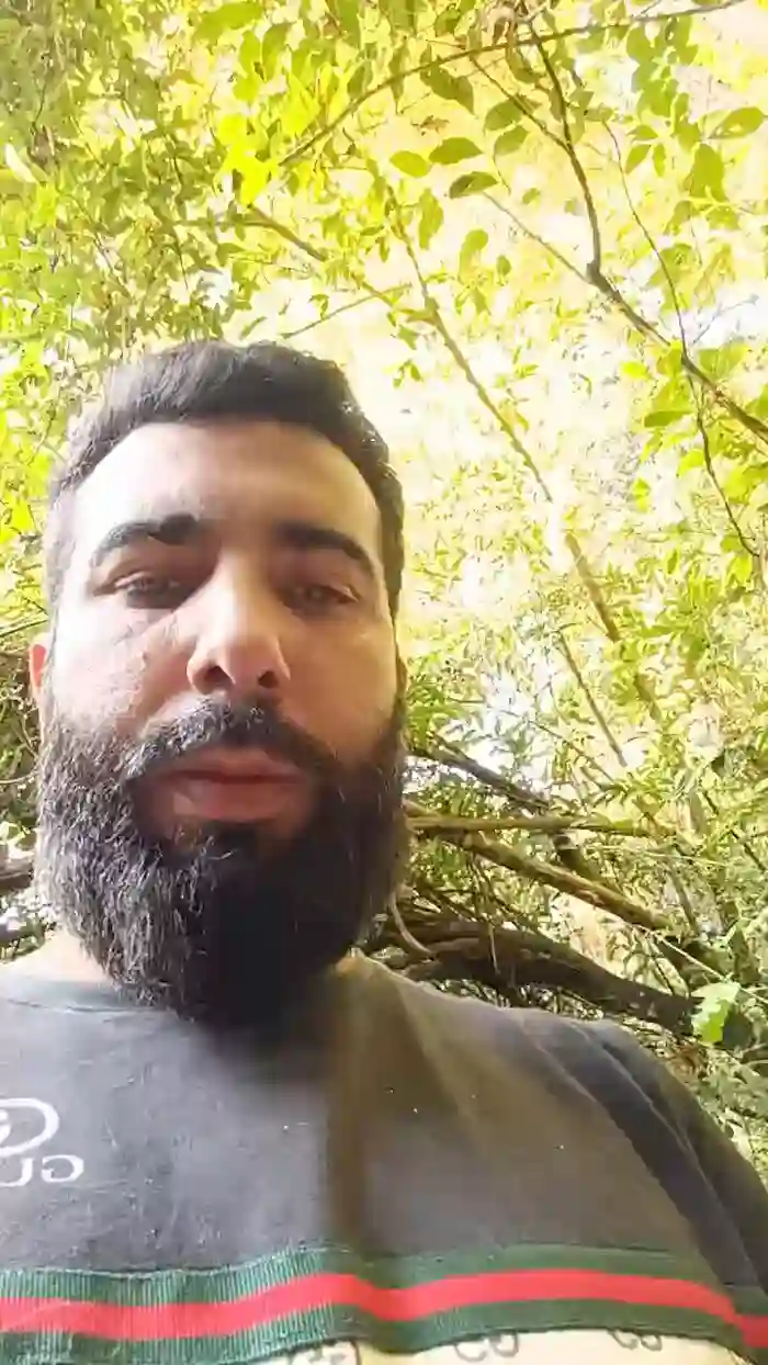2025/07/04/cam4-aieloucura-19-14-19