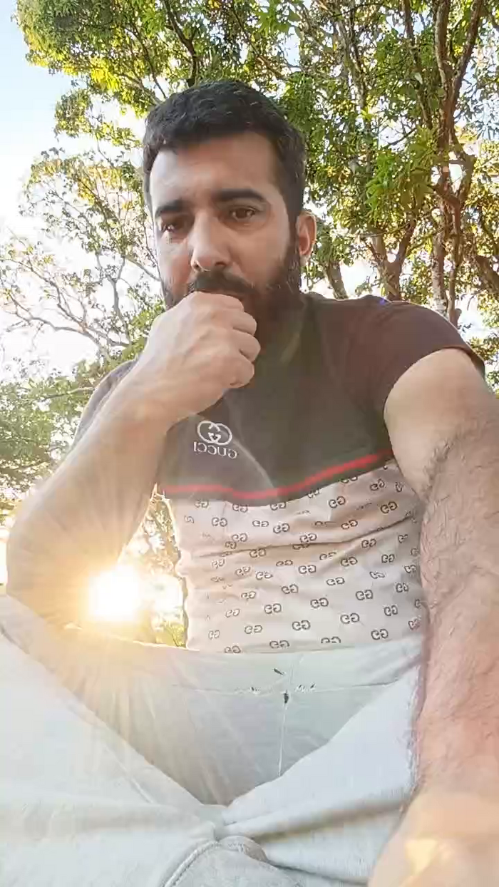 Aieloucura