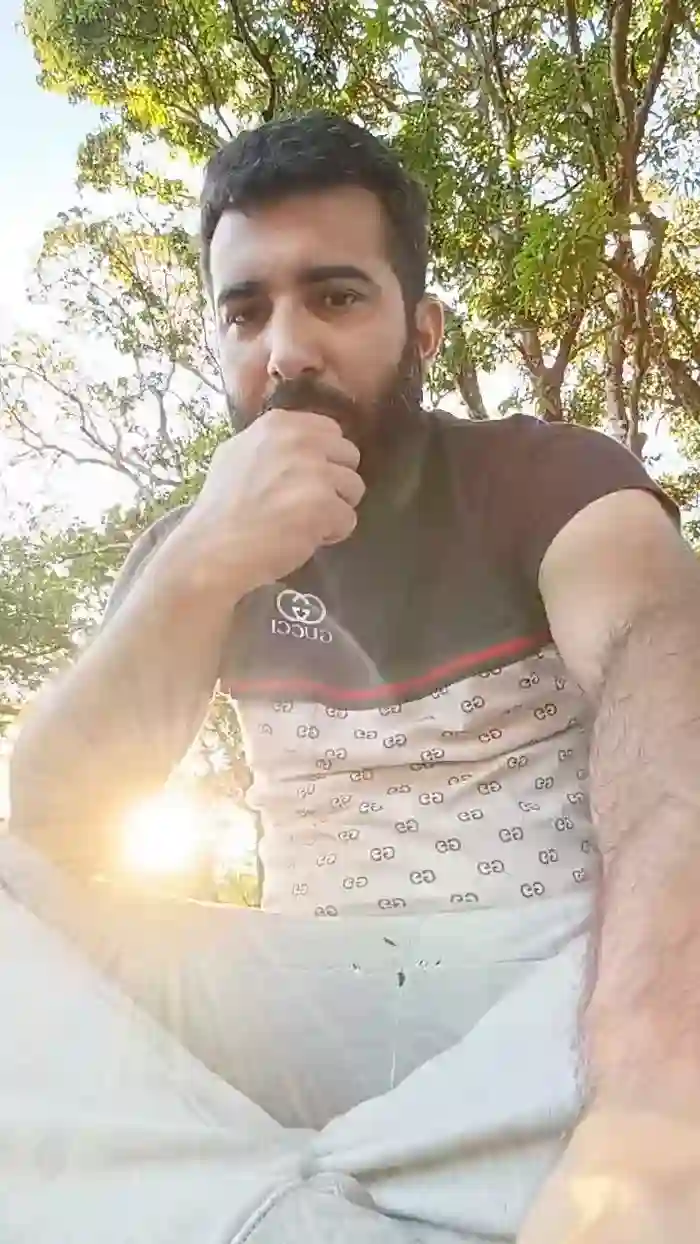 2025/07/04/cam4-aieloucura-20-01-38