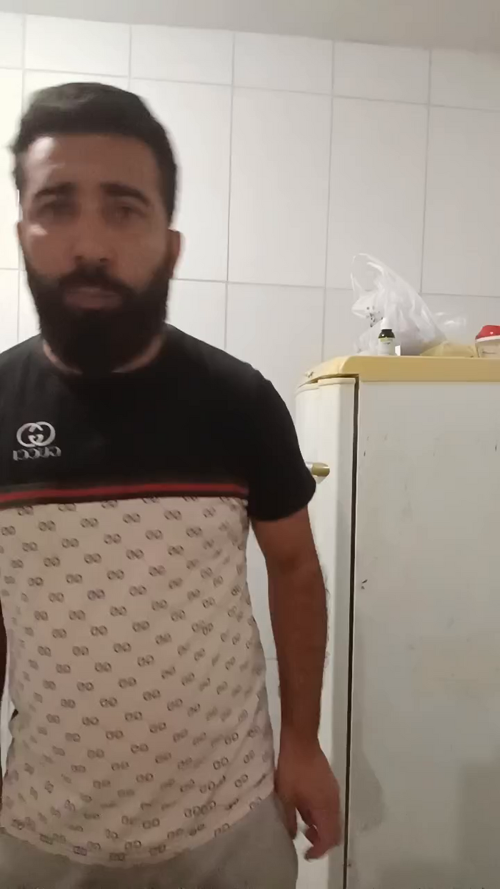 Aieloucura