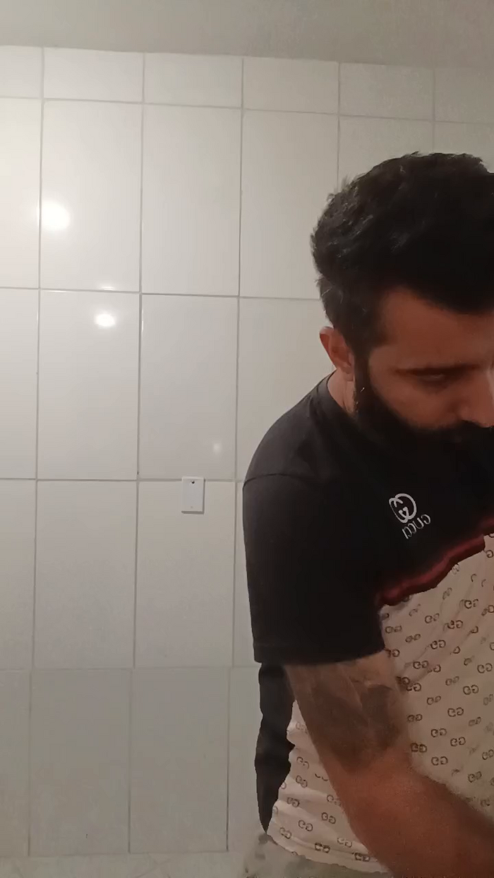 Aieloucura