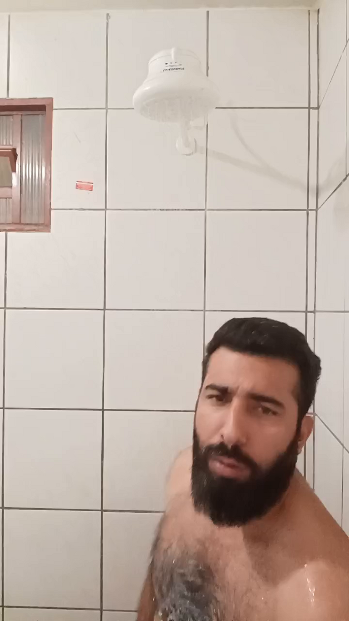 Aieloucura