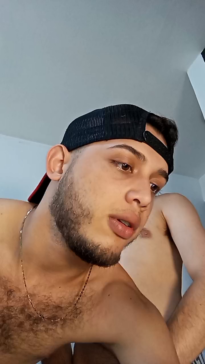 Billyytomy