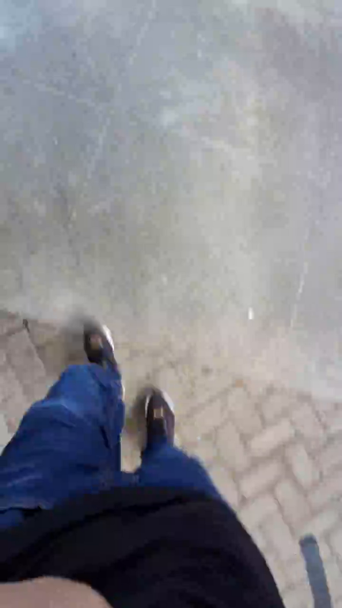 Clark_Jhonz