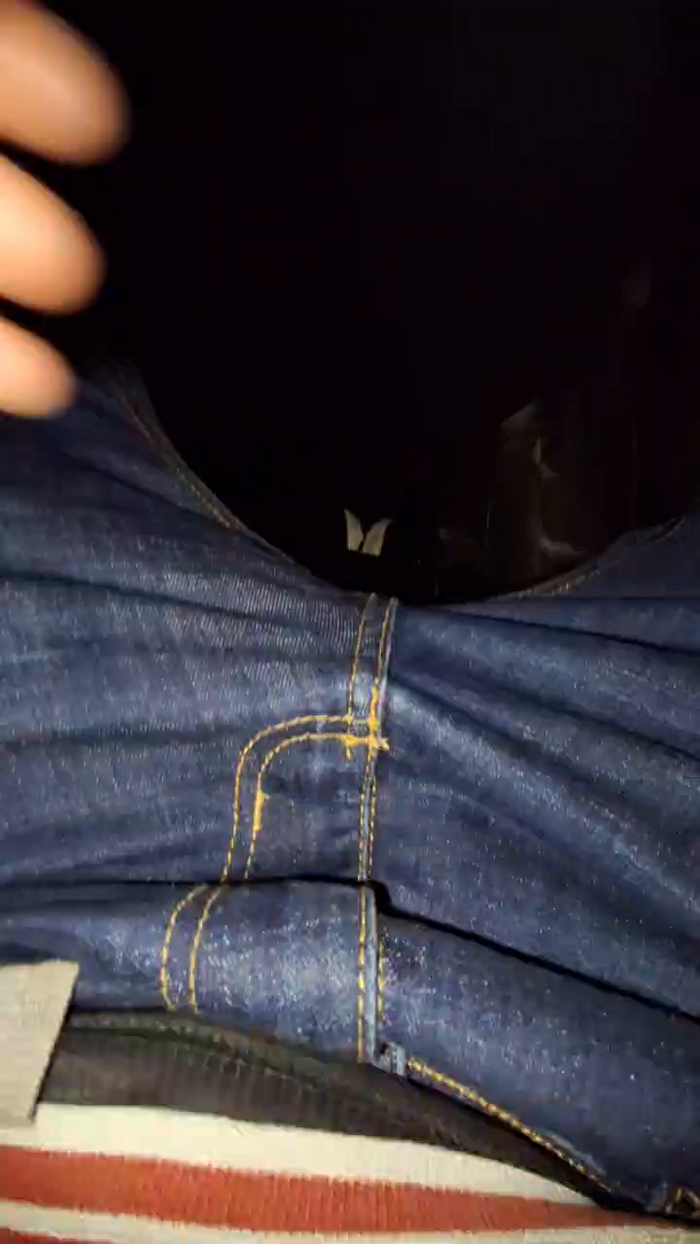 Clark_Jhonz