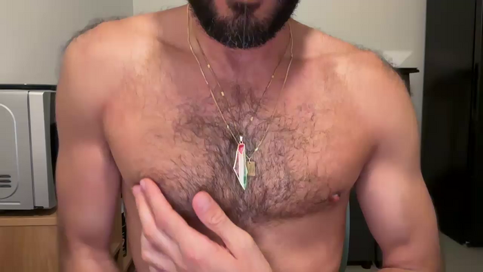 Fla85