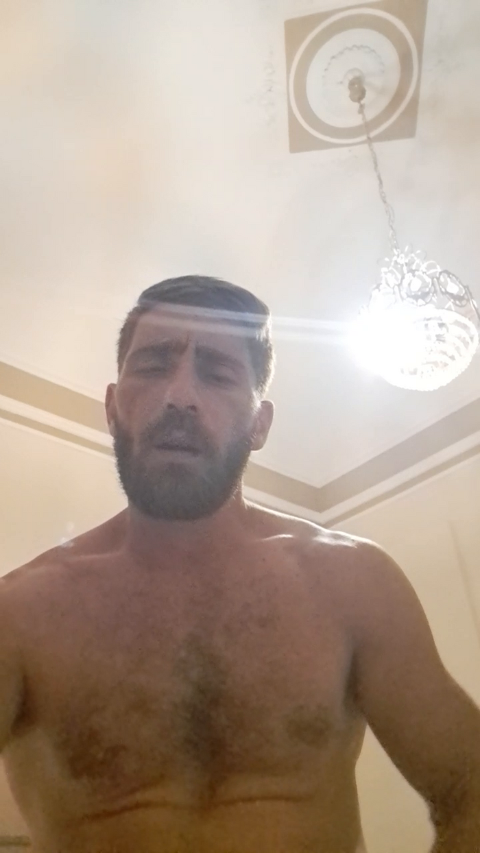 Giochicchio46