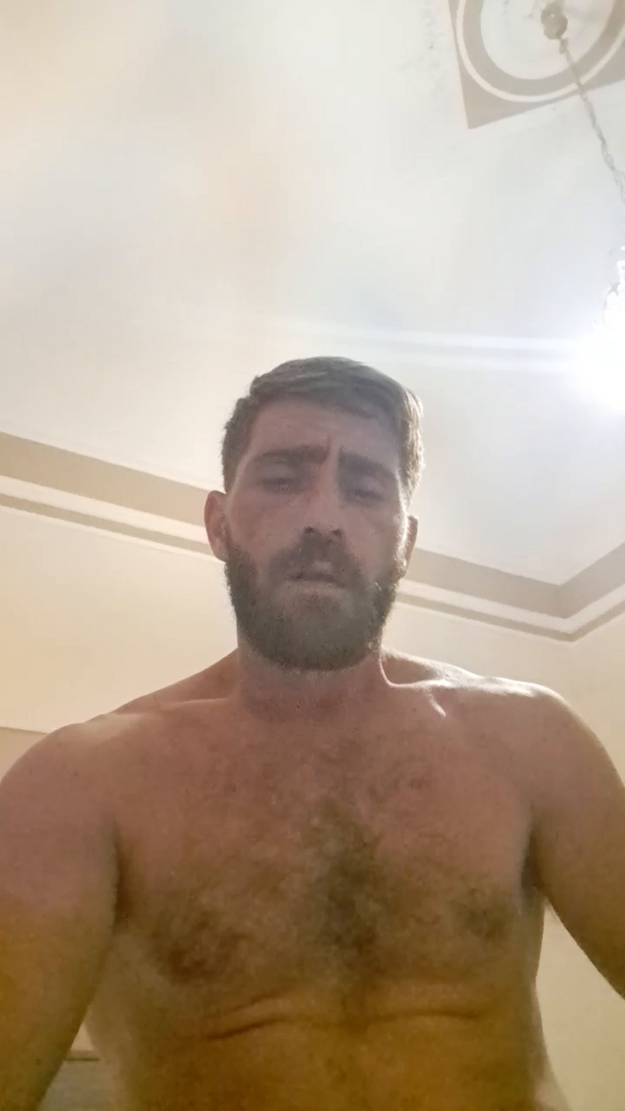 Giochicchio46