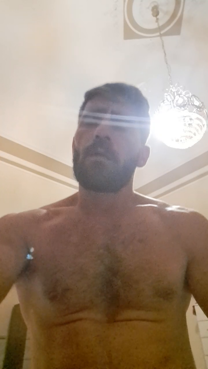 Giochicchio46