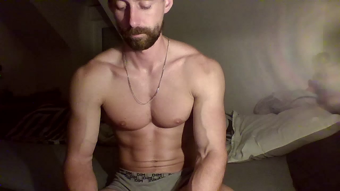 Man_for_man69