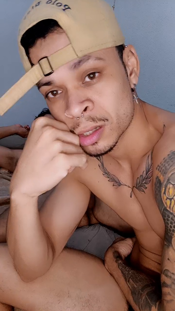 Mlkdotado200