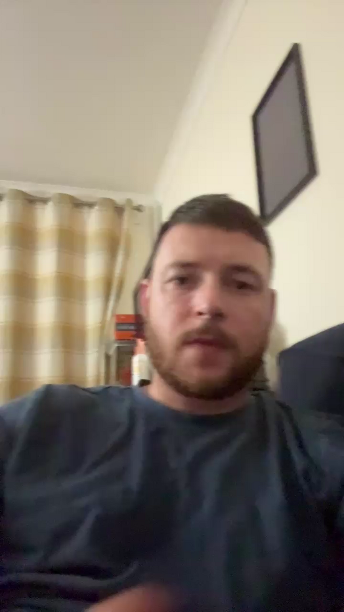 Nicehardon3