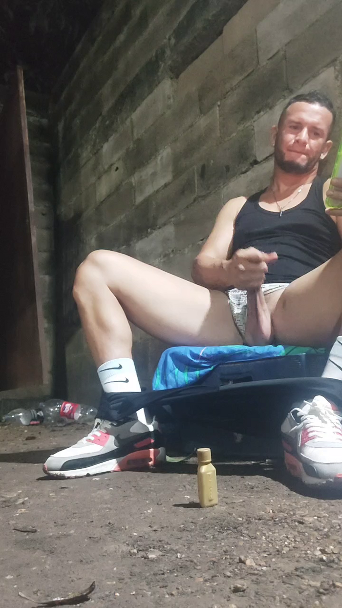 Papiyoungpig