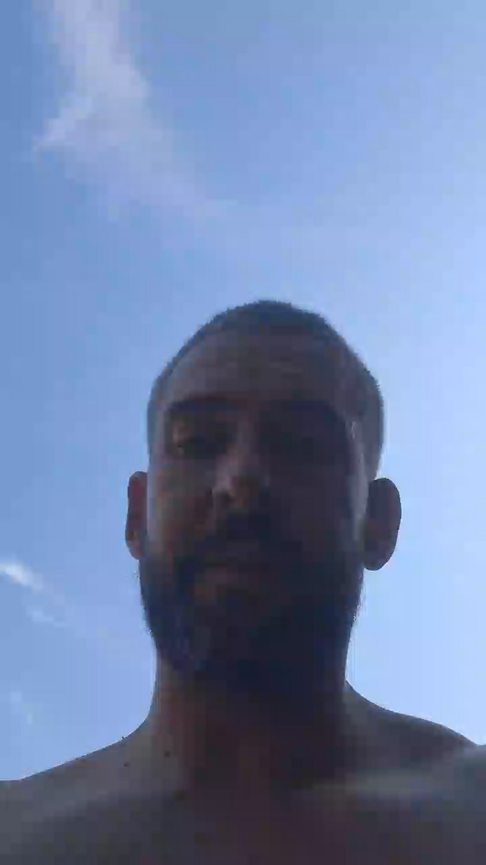 Quarta08