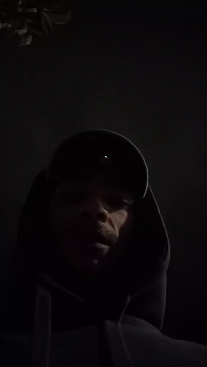 Sexylatinogay