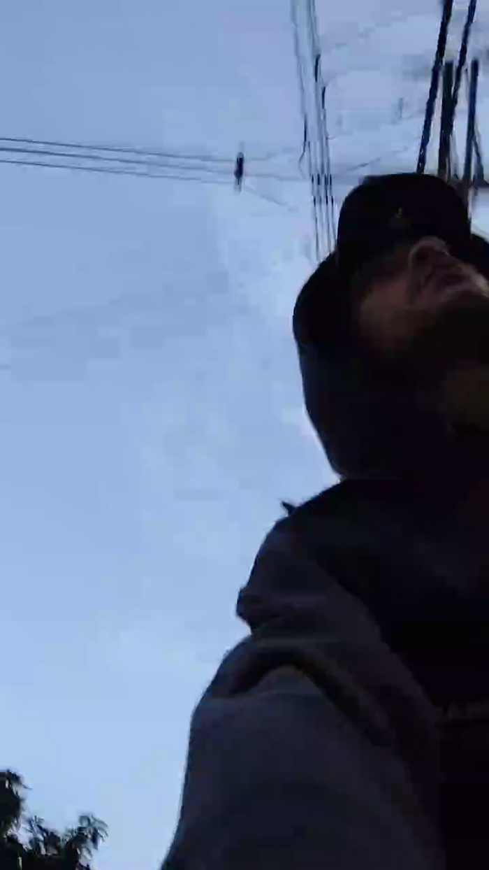 Sexylatinogay