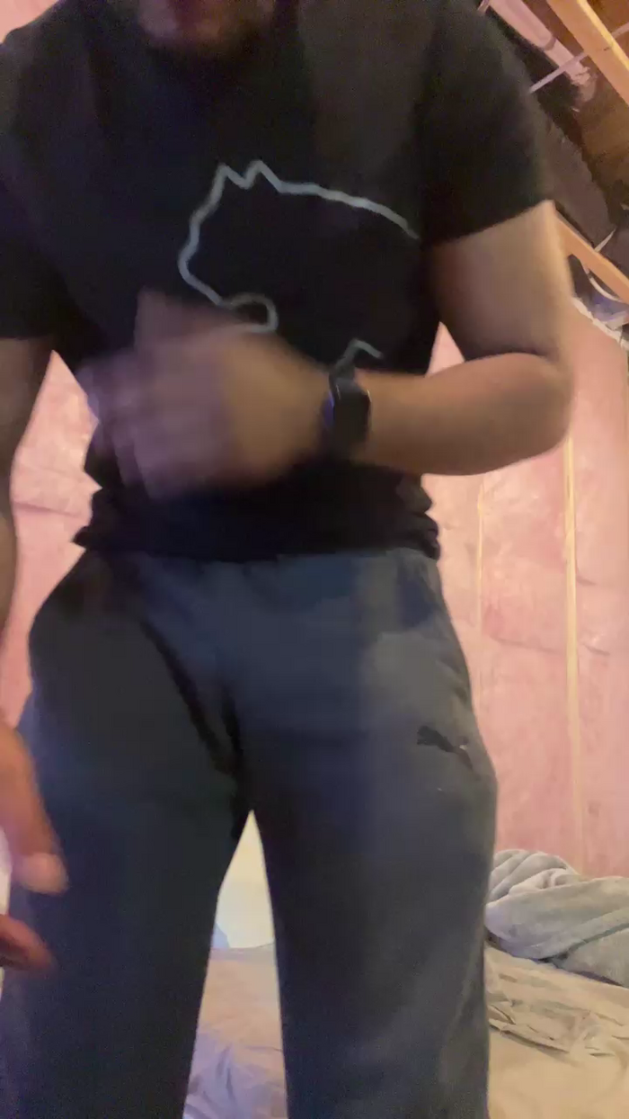 Ticklishtiger43