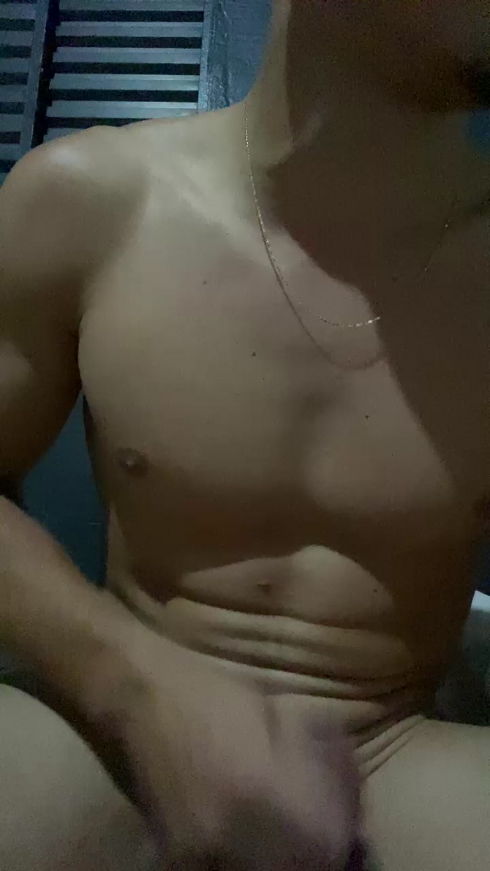 VinntT