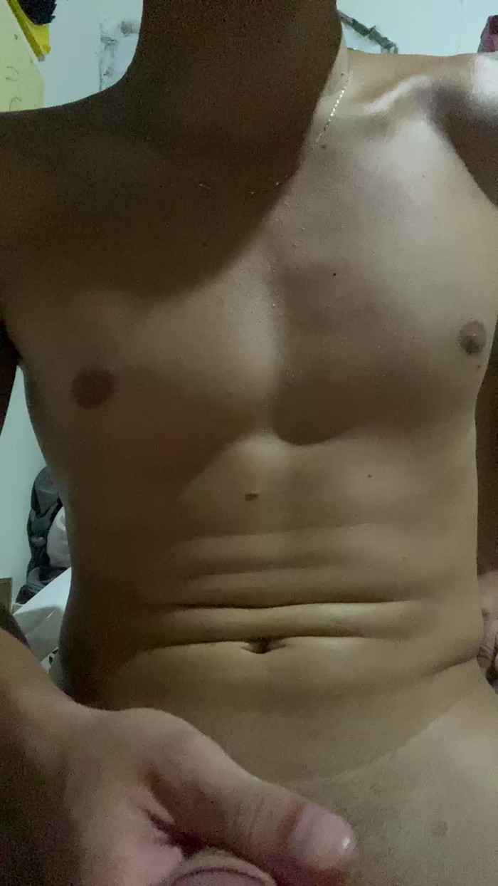 VinntT