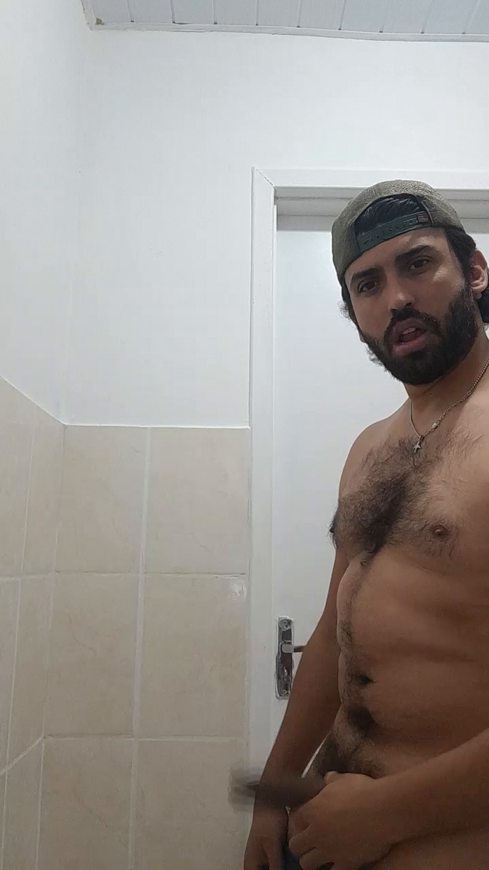 eliashotfun