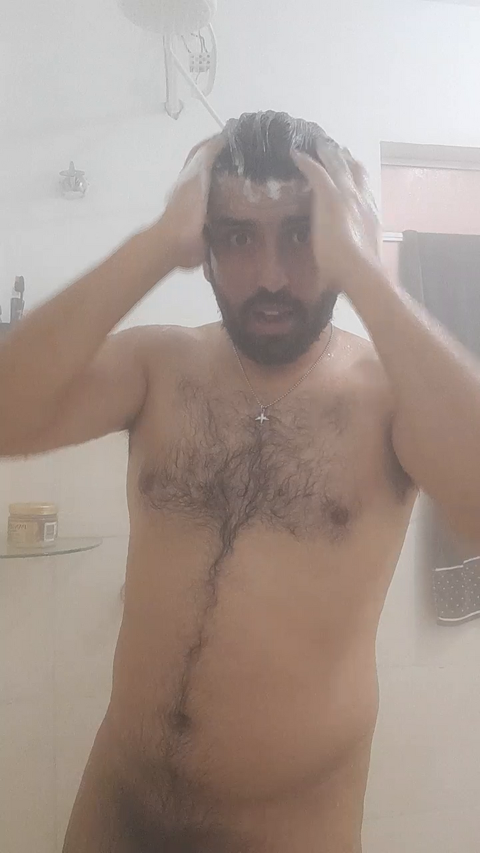 eliashotfun