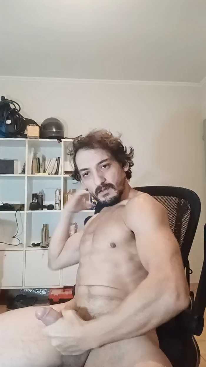 indio88_hot