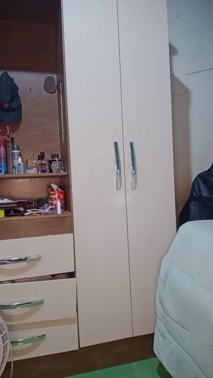 leo_xxj