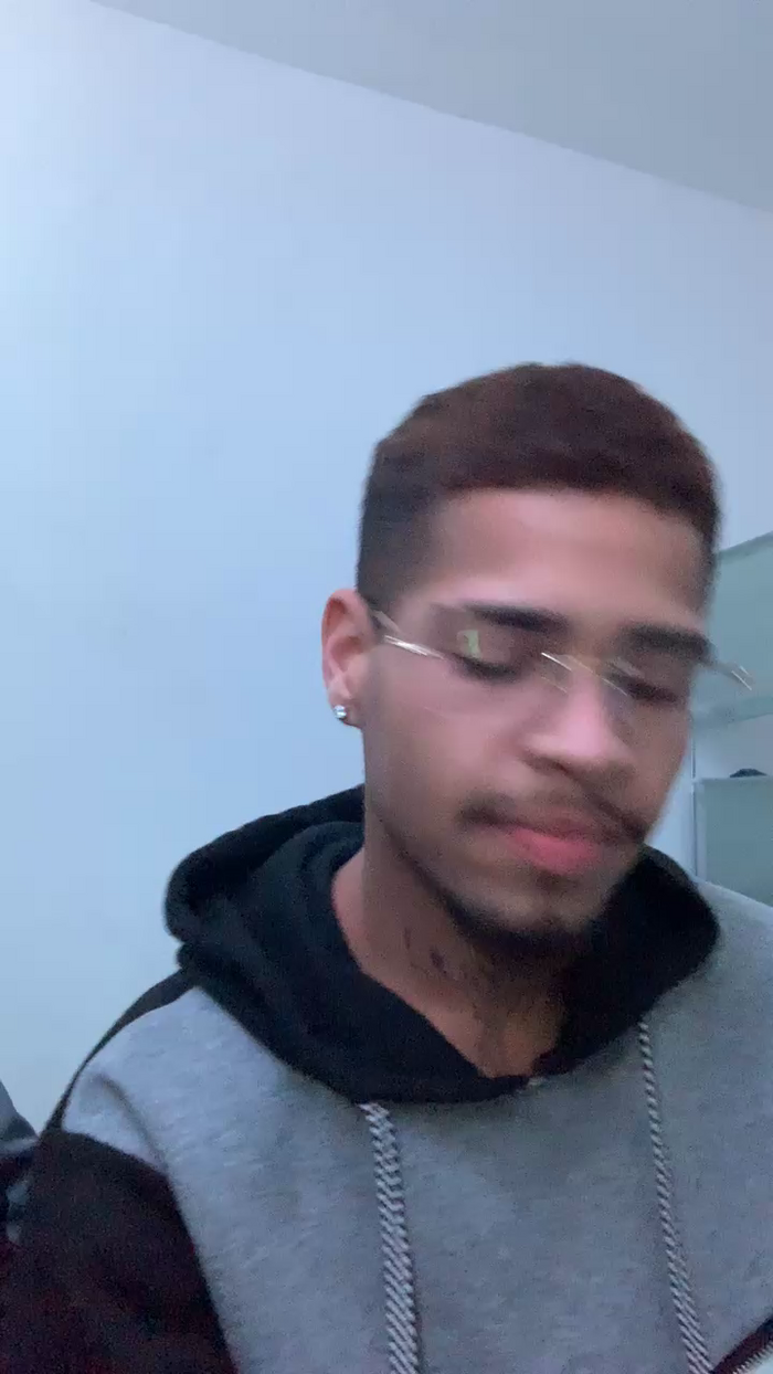 noitebruta