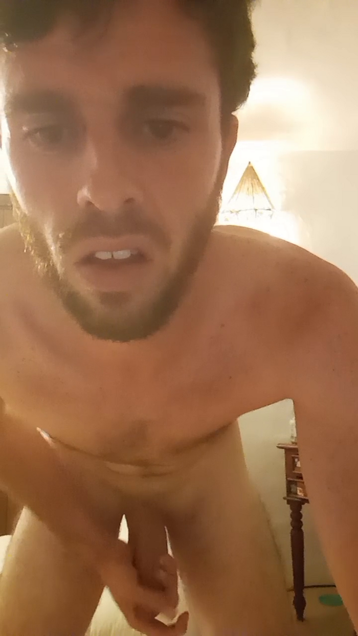 pocholo30