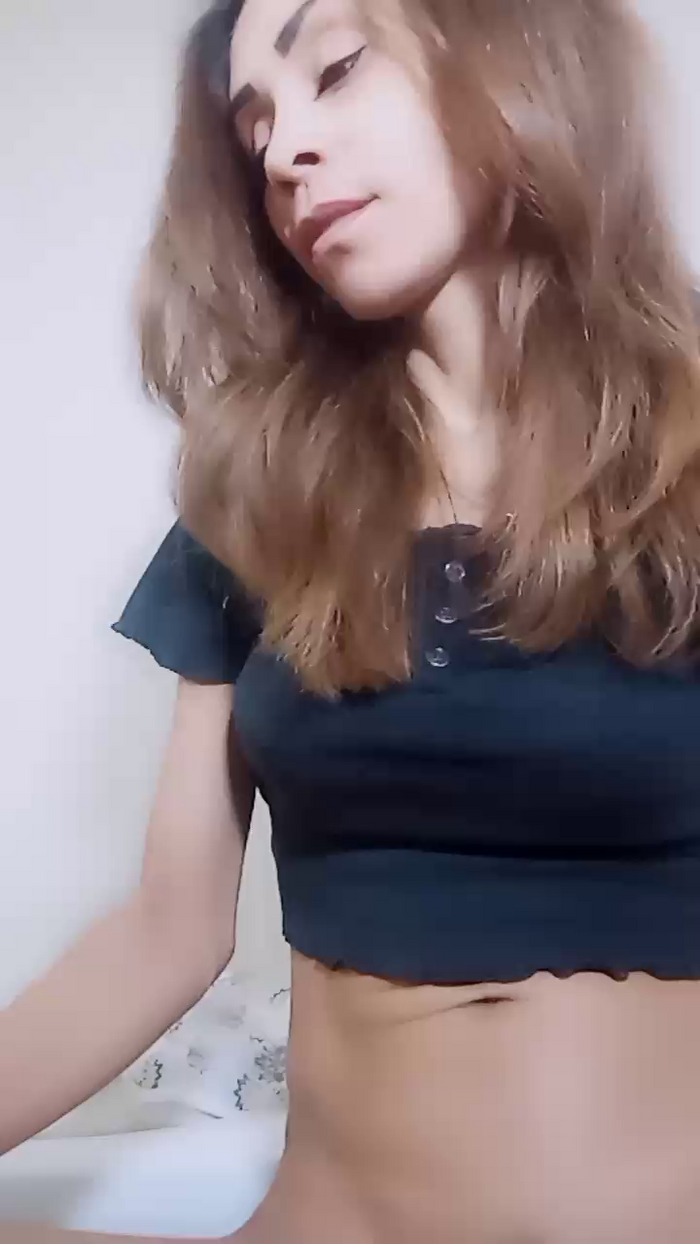 1YummyxDanda