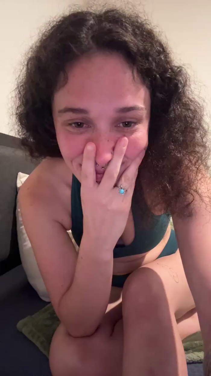 Camgirl2025