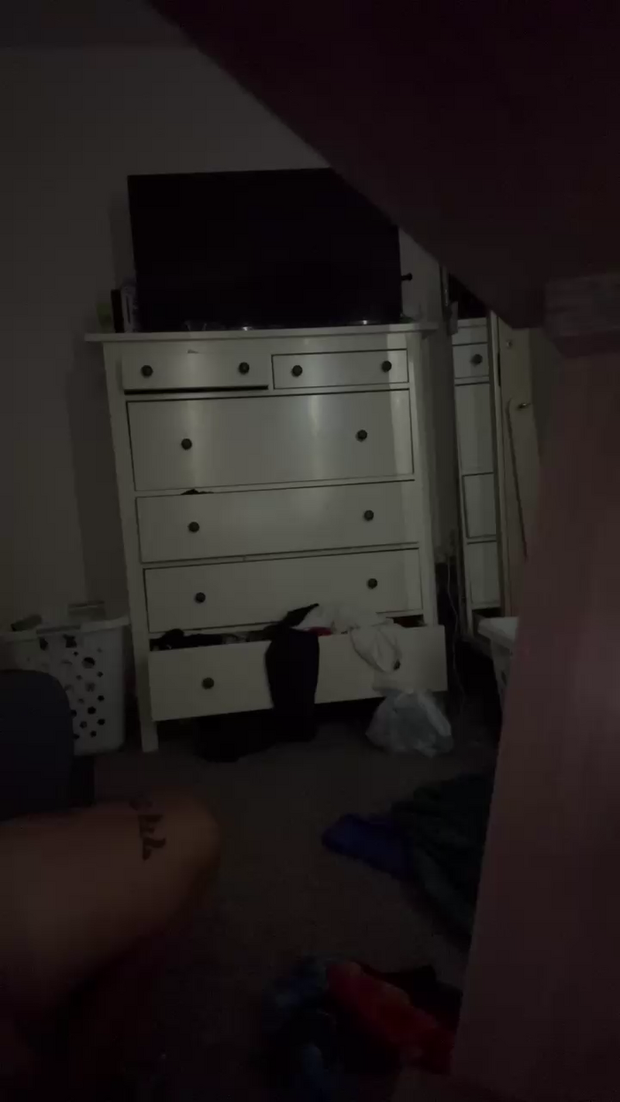 Camgirl2025