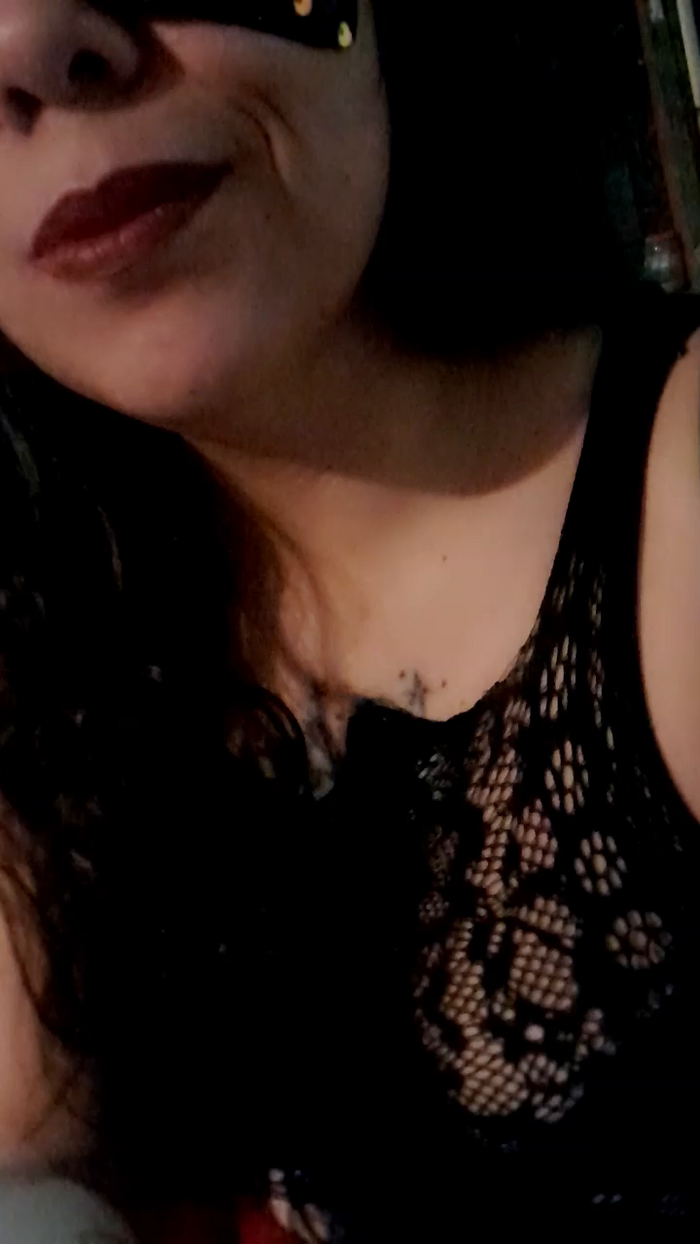 Charlott31