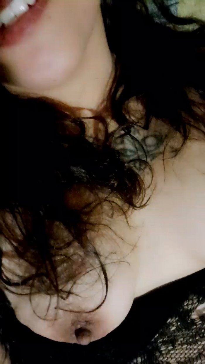 Charlott31