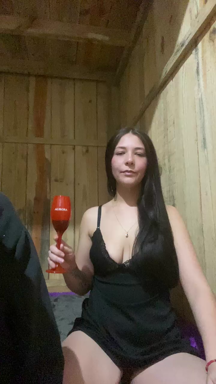 Claraa21