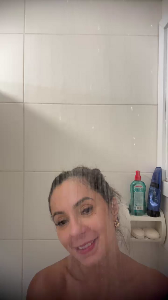 DanielaGaucha