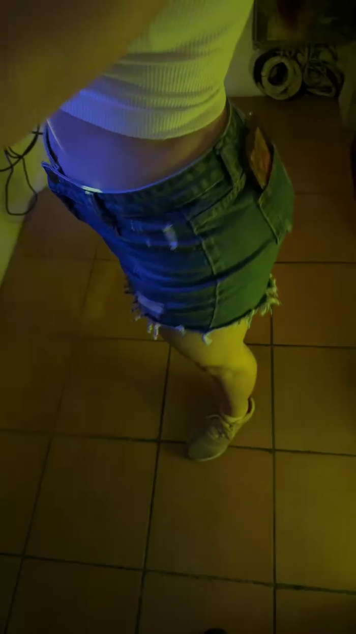 Emma_2007