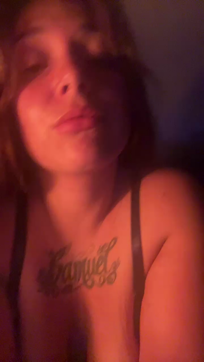 Lexxxustexas