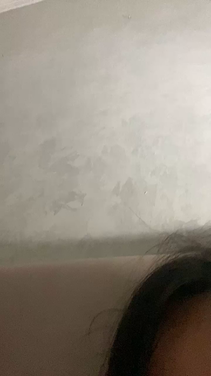 Lilithmoon00