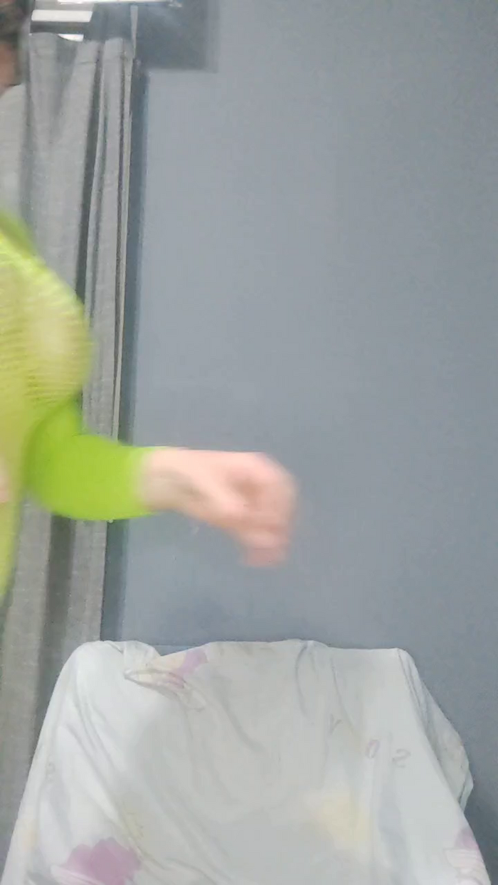 Luli_colo