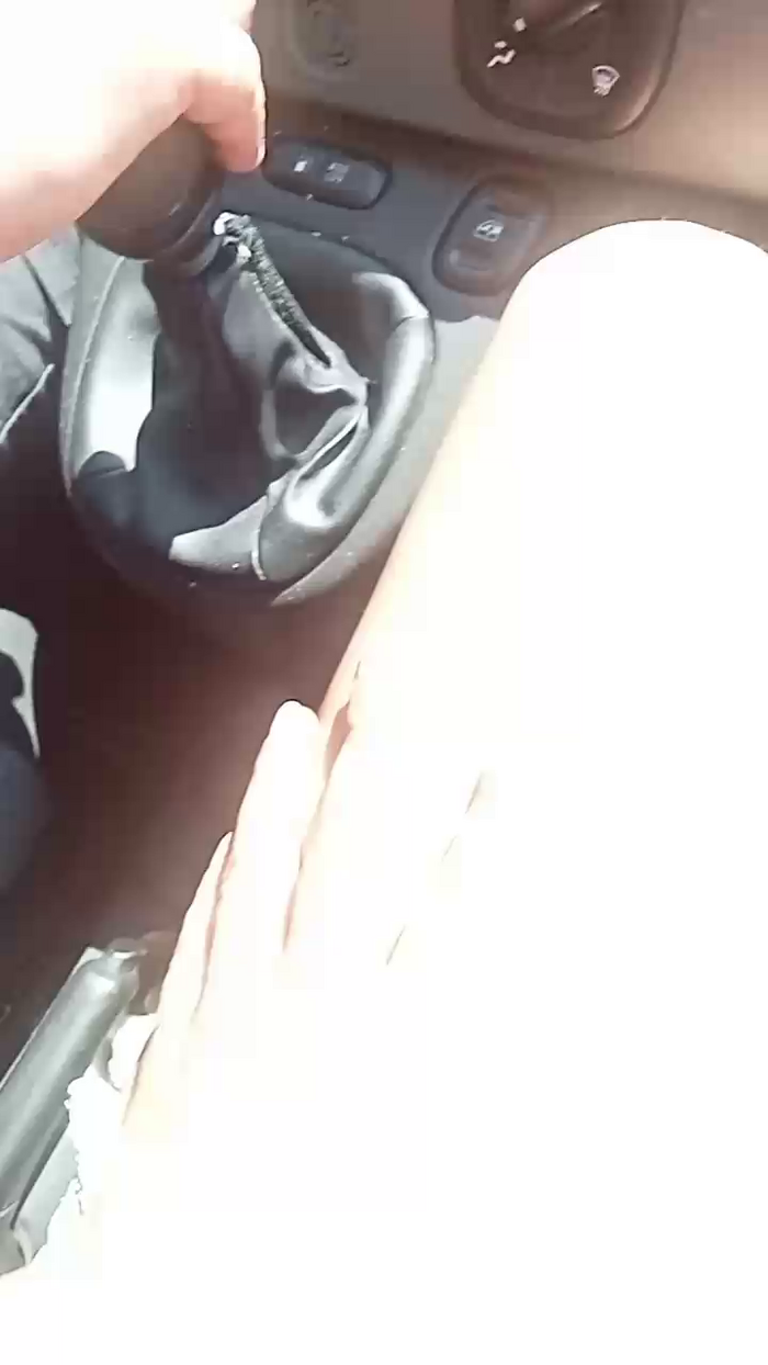 Noemymonella