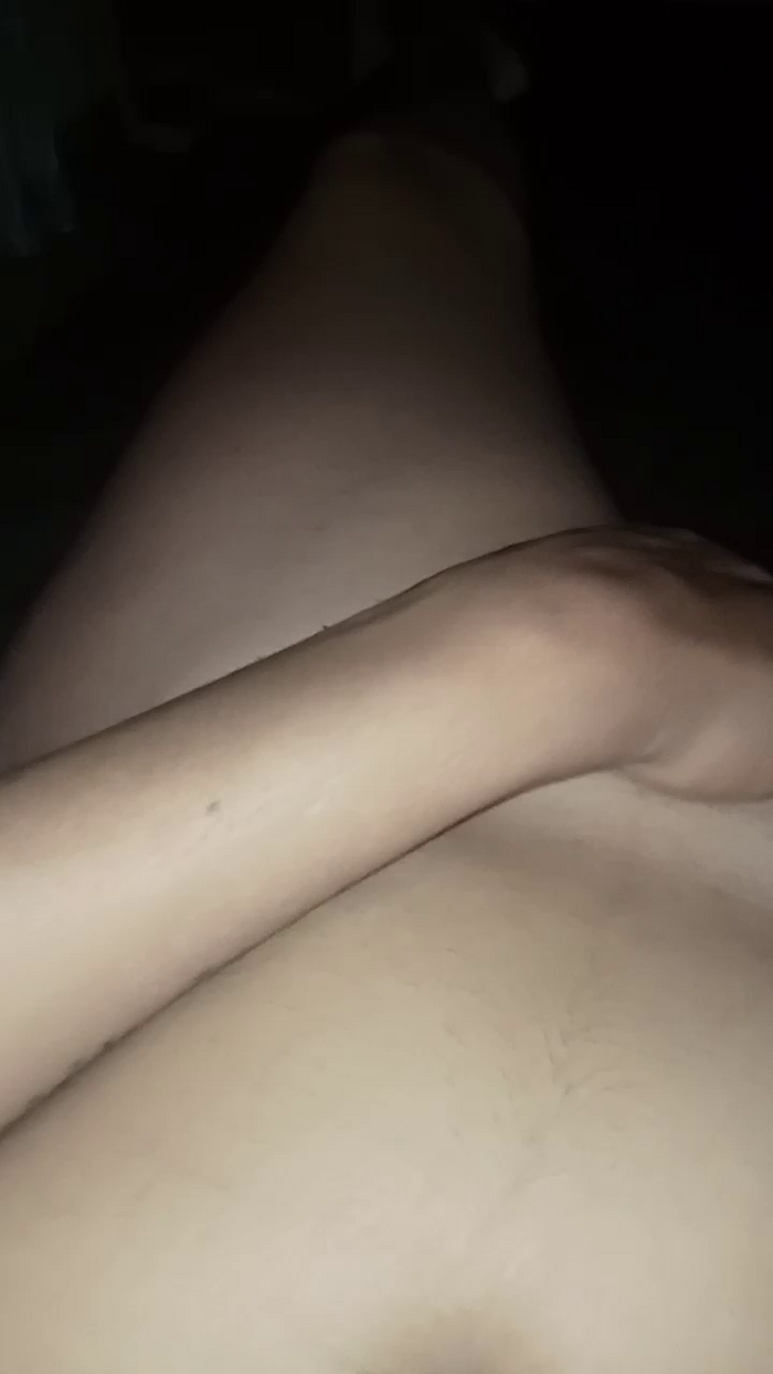 Noemymonella