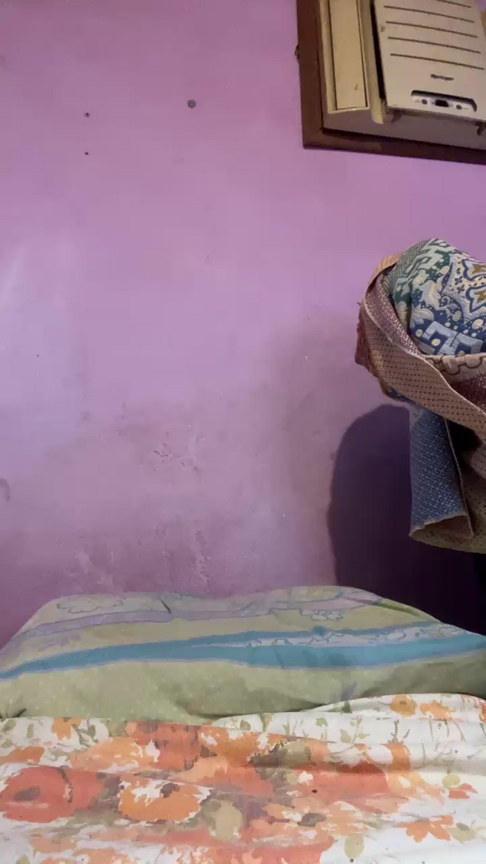 Privadinha