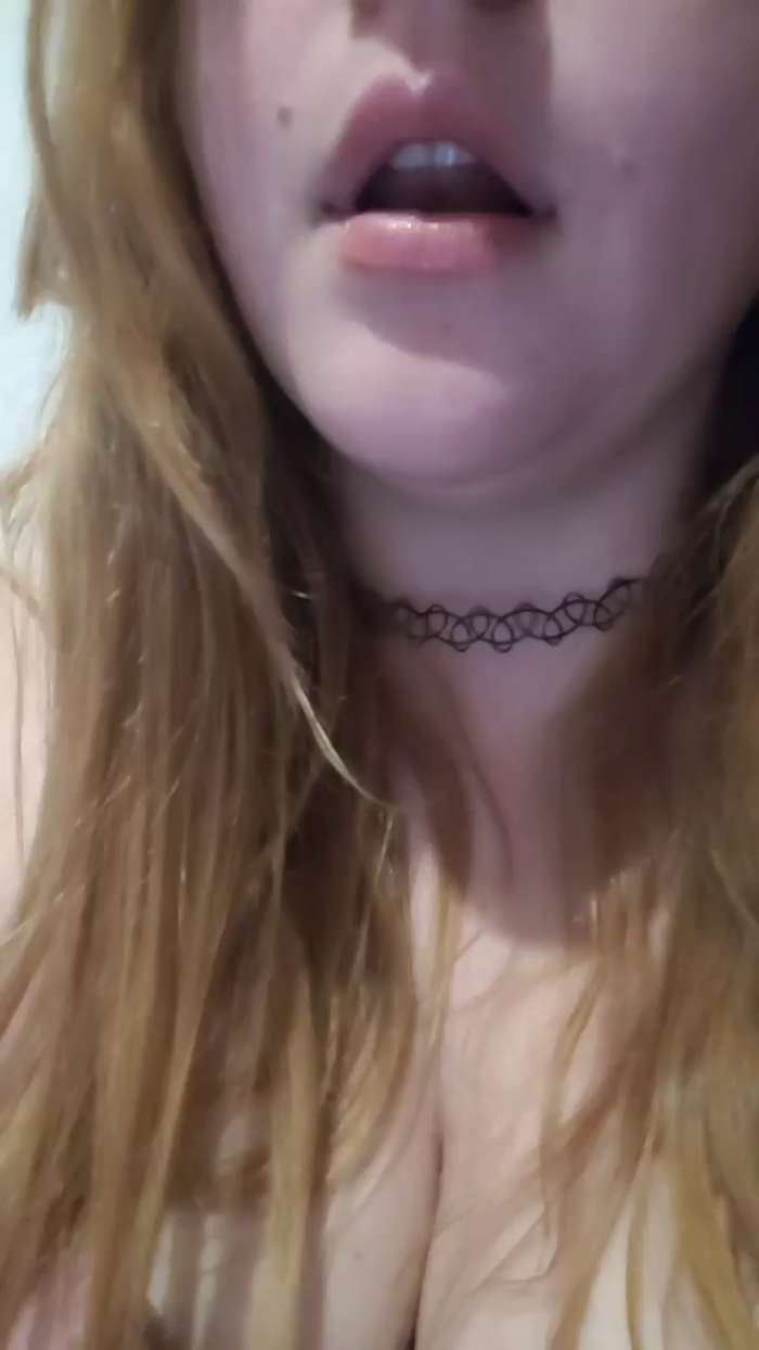 Ursula98