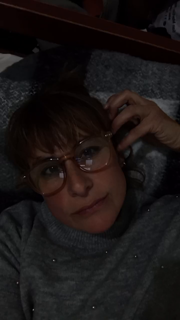Viviana48A