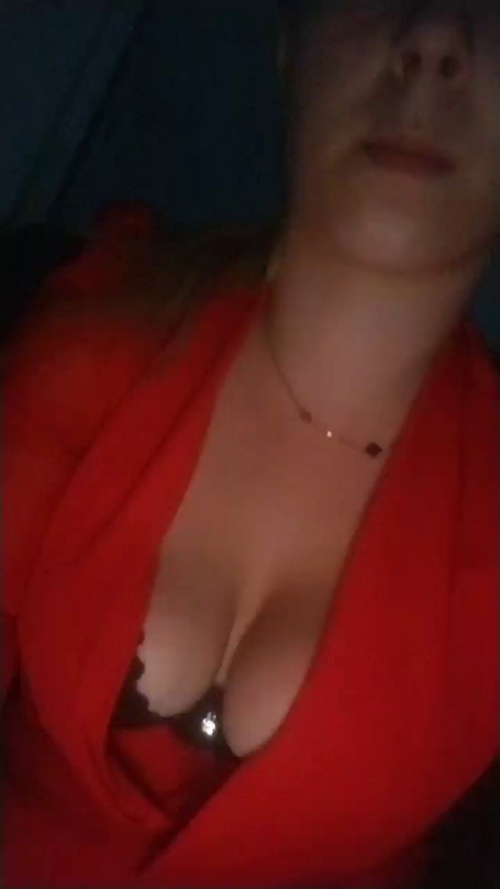 Yeuxbleu80